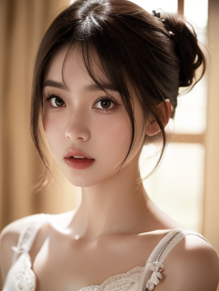 课程设计与竞赛：教育创新的双翼